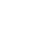 result database storage